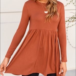 Maternity Top